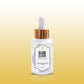 Skin Brightening Serum