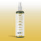 Anti Lice Hair Spray