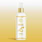 gray hair reversal tonic